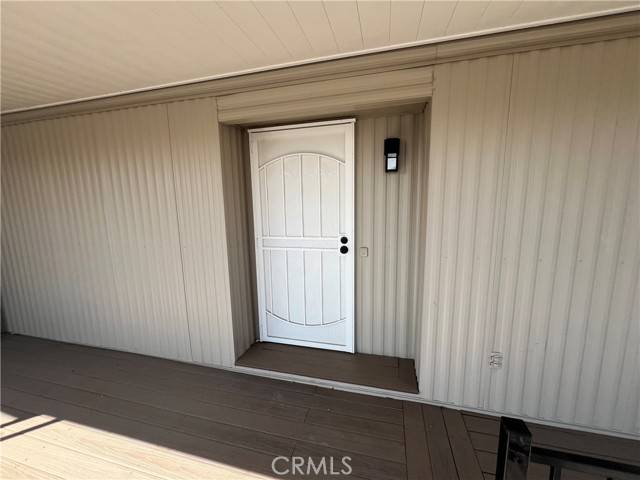 260 N Lyon ave #162, Hemet, CA 92543