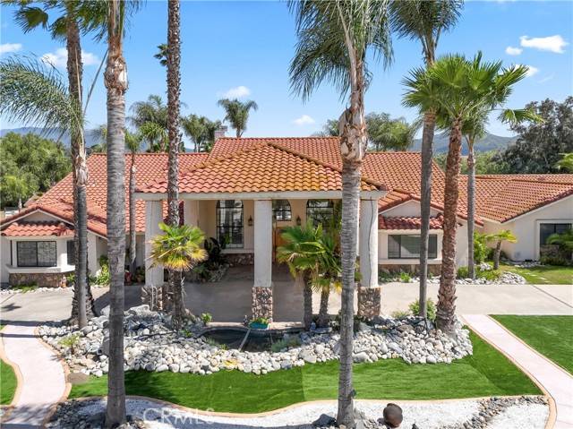 30405 De Portola Road, Temecula, CA 92592