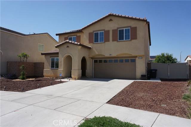 1322 Division Court, Hemet, CA 92543