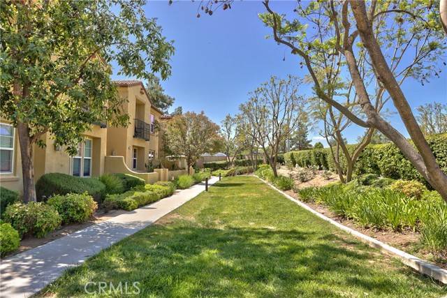 28365 Socorro Street #45, Murrieta, CA 92563