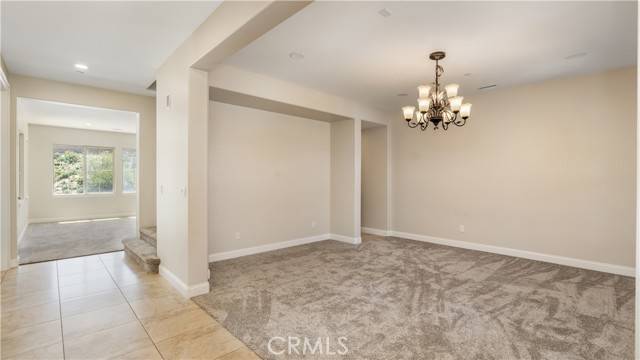 Temecula, CA 92592,44557 Howell Mountain Street