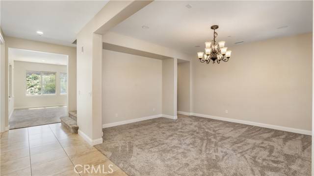 Temecula, CA 92592,44557 Howell Mountain Street