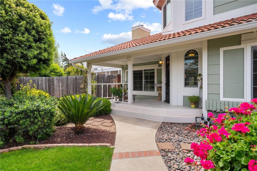 45628 Gleneagles Court, Temecula, CA 92592