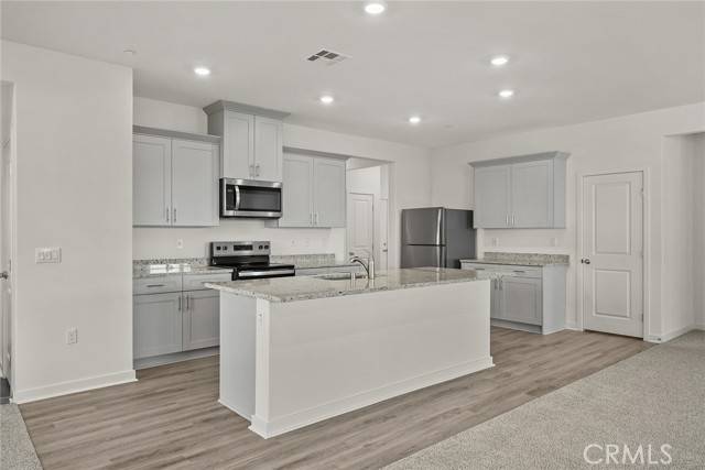San Jacinto, CA 92582,803 Longhorn Drive