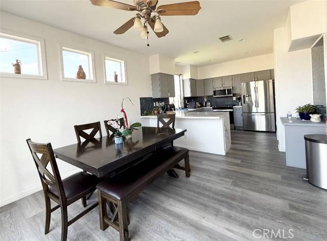 Carson, CA 90745,22866 Baywood Drive