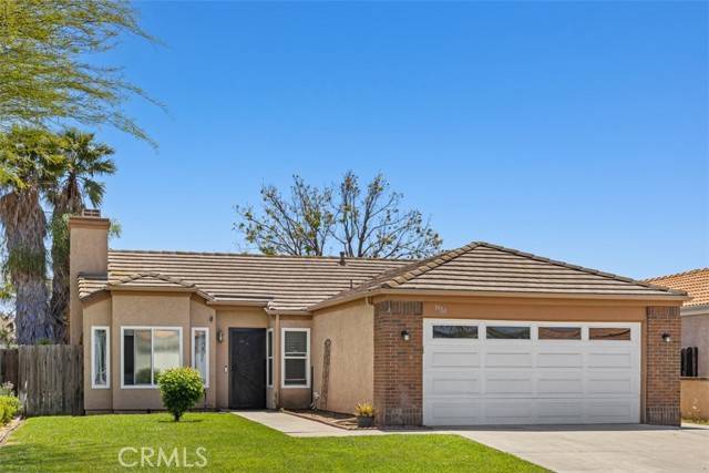 39769 Sunrose Dr, Murrieta, CA 92562