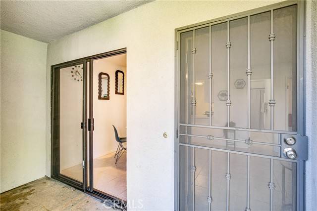 1100 E Amado Road #11A1, Palm Springs, CA 92262
