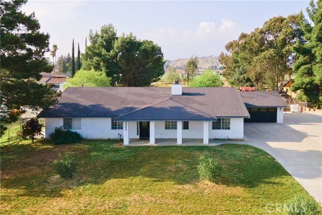 Banning, CA 92220,2485 W Westward Avenue