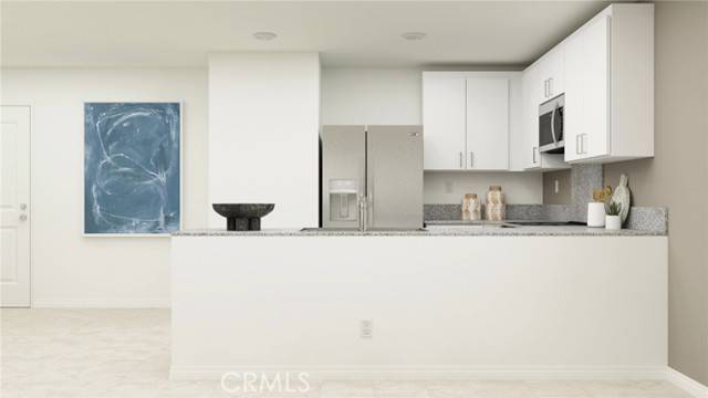 11297 Inspiration Drive, Desert Hot Springs, CA 92240