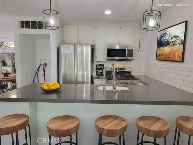 Orange, CA 92869,4900 E Chapman Avenue #86