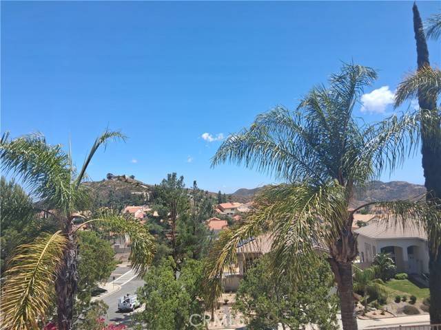 Lake Elsinore, CA 92532,33 Corte Rivera