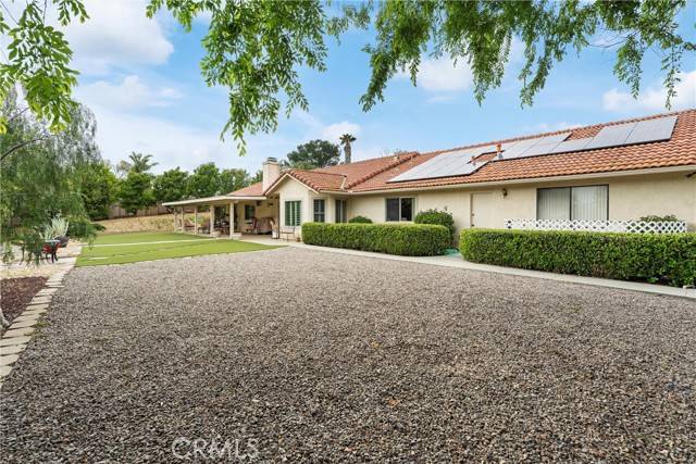 Valley Center, CA 92082,16151 Sunset Way