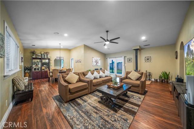 31750 S Grade Road, Pauma Valley, CA 92061