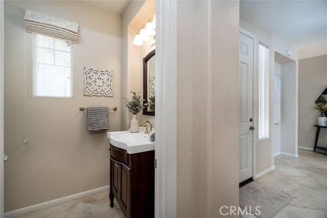 Temecula, CA 92592,33850 Sattui Street