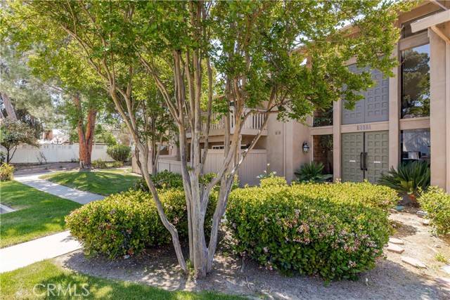 28661 Via Las Flores #303, Murrieta, CA 92563