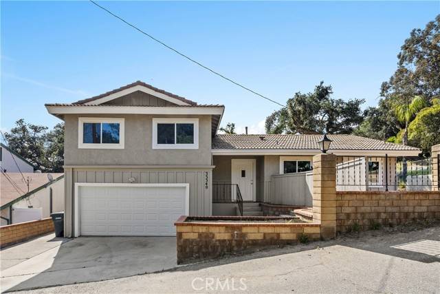 Lake Elsinore, CA 92530,33340 Gisborne Way