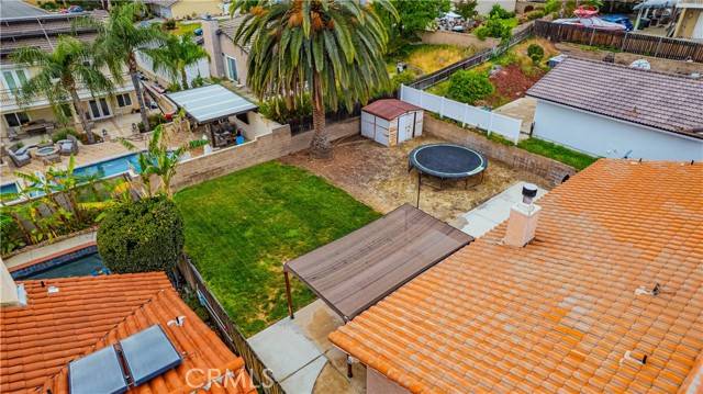 Canyon Lake, CA 92587,23825 N Canyon Lake Drive