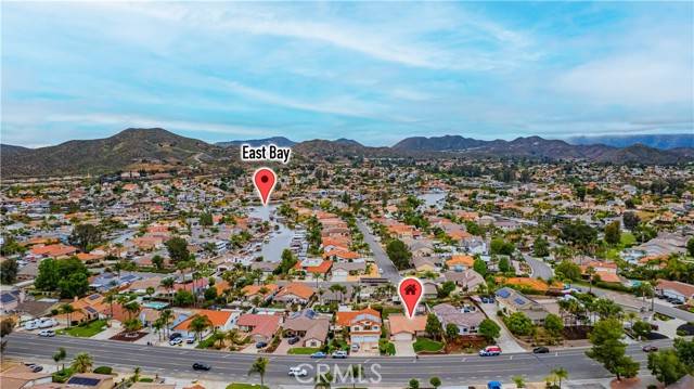Canyon Lake, CA 92587,23825 N Canyon Lake Drive