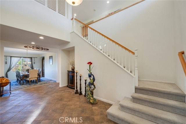 Murrieta, CA 92563,38493 Falkirk Drive