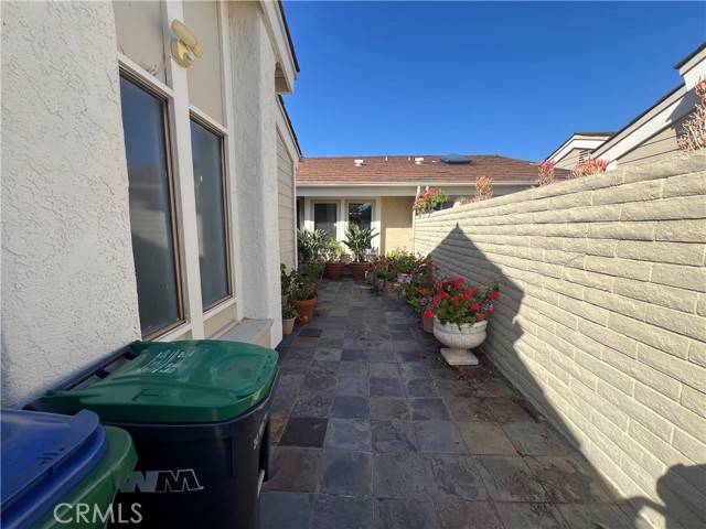 15 Creekwood #63, Irvine, CA 92604