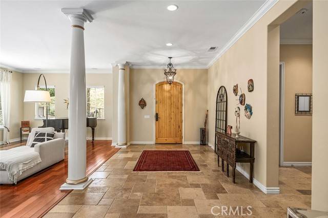 Murrieta, CA 92562,36505 Calle De Lobo