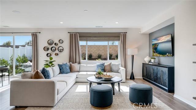 Perris, CA 92570,2317 Blue Elm Road