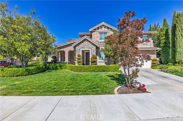 42442 Fiji Way, Temecula, CA 92592