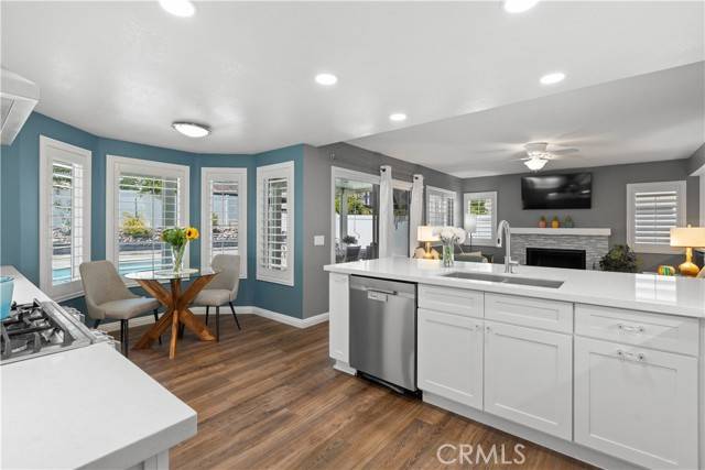 Menifee, CA 92584,30151 Via Amante