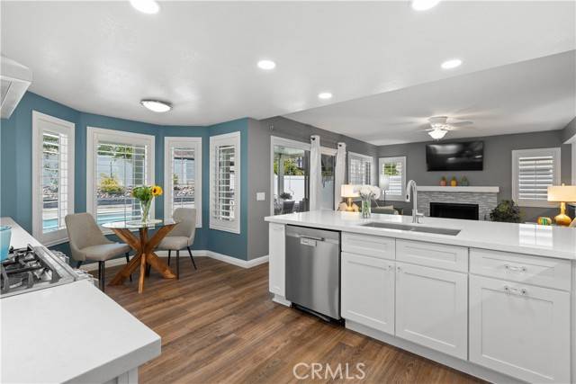 Menifee, CA 92584,30151 Via Amante