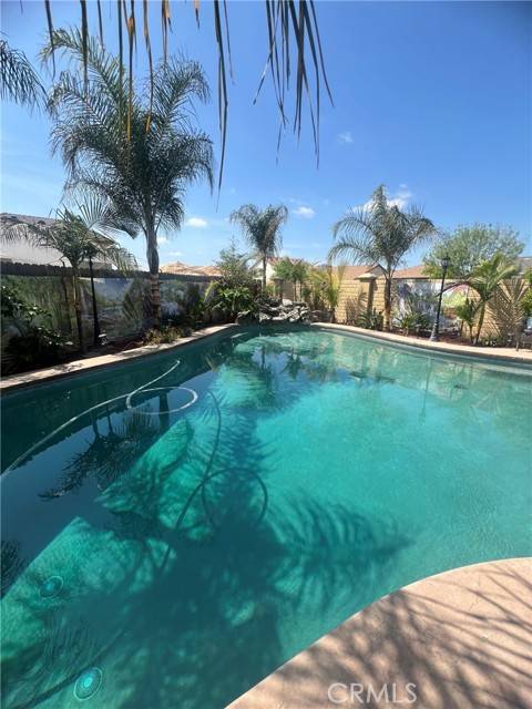 452 Rancho Mirage Road, Madera, CA 93638