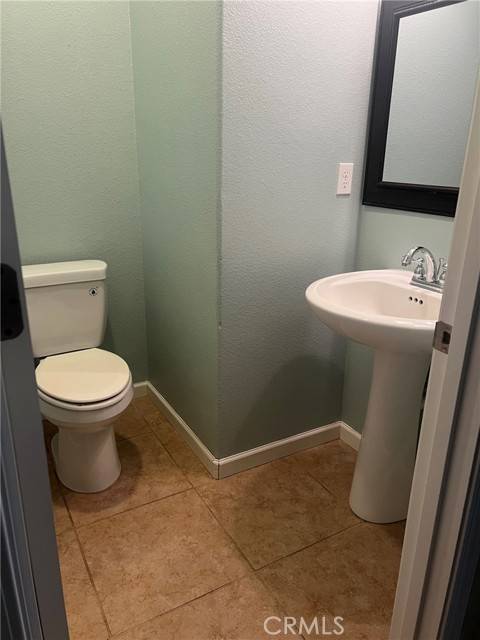 Madera, CA 93638,452 Rancho Mirage Road