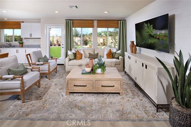 Jurupa Valley, CA 92509,8479 Peachwillow Court