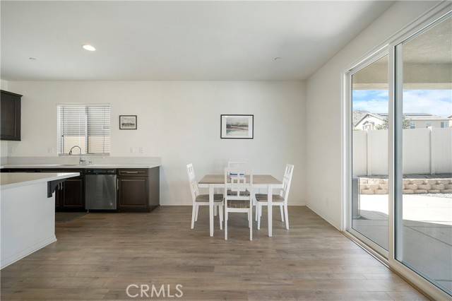 San Jacinto, CA 92582,3743 Mulberry Street