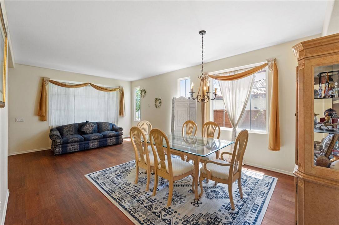 Temecula, CA 92591,42049 Delmonte Street