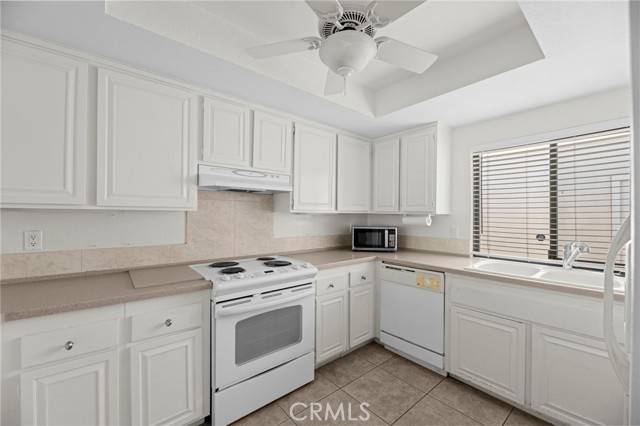 Palm Springs, CA 92262,772 N Seville Circle