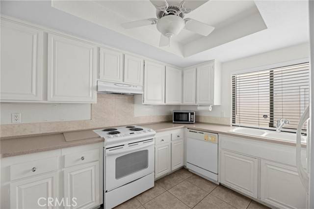 Palm Springs, CA 92262,772 N Seville Circle