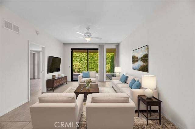 Palm Springs, CA 92262,772 N Seville Circle