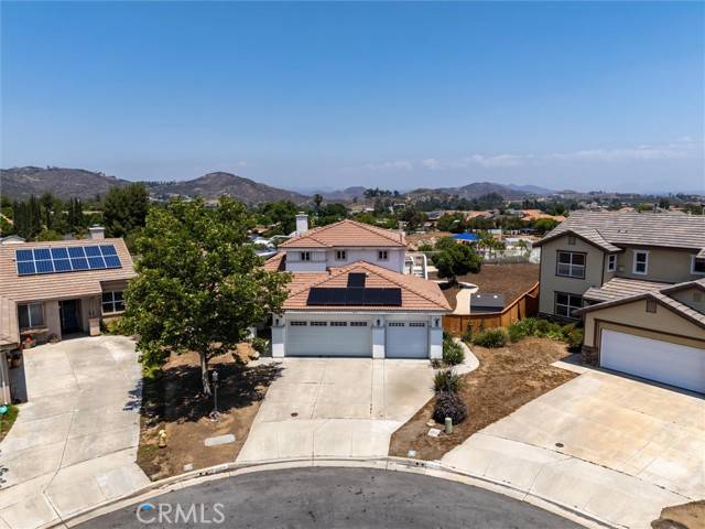 33908 Applecart Court, Wildomar, CA 92595