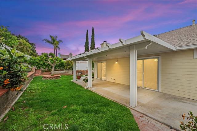 Fallbrook, CA 92028,522 Shady Glen Drive