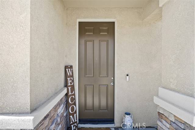 4872 Goldfinch Street, Hemet, CA 92545