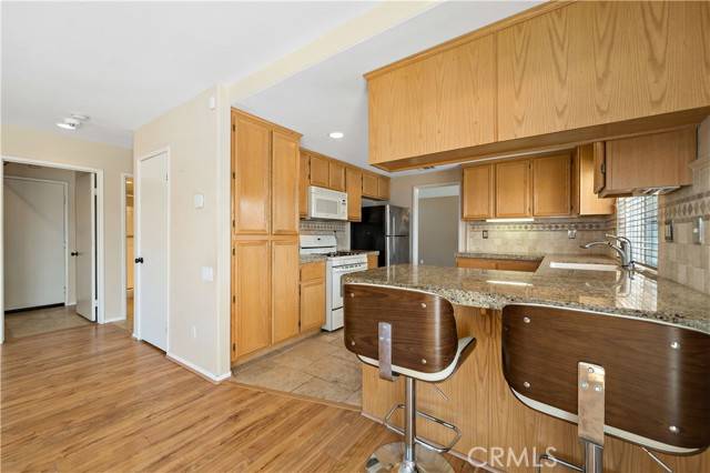 San Jacinto, CA 92583,1044 Jude Court