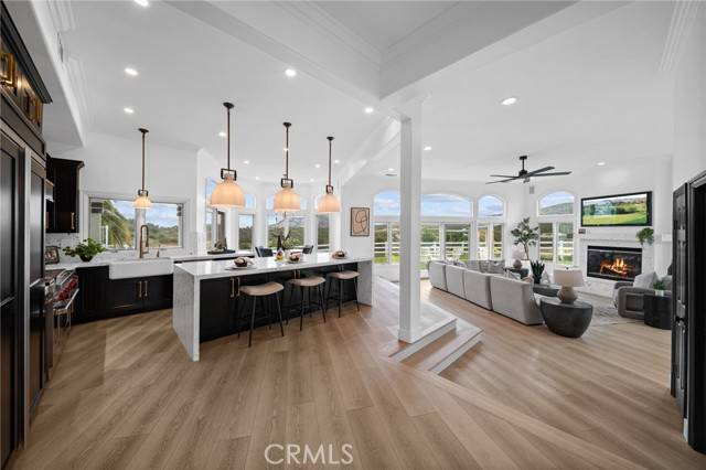 Temecula, CA 92592,34105 Stage Road