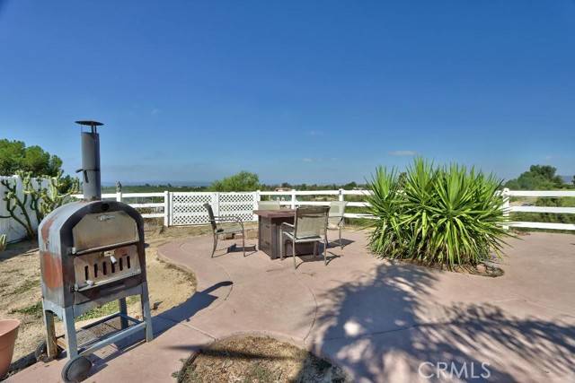 Temecula, CA 92592,40405 Avenida Trebolo