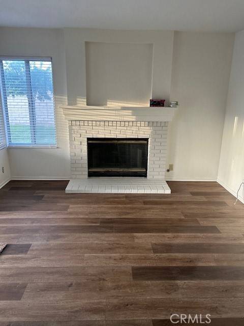 Riverside, CA 92506,7215 Goldboro Lane