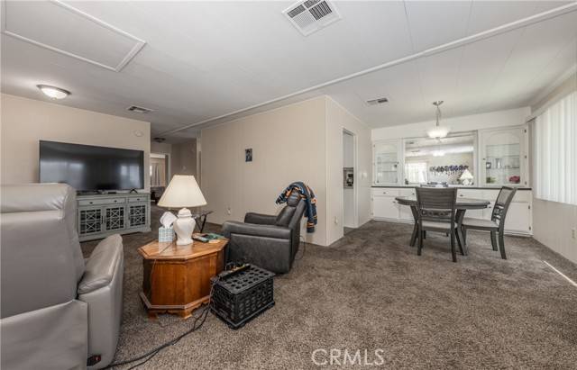 Hemet, CA 92545,5001 W Florida #230