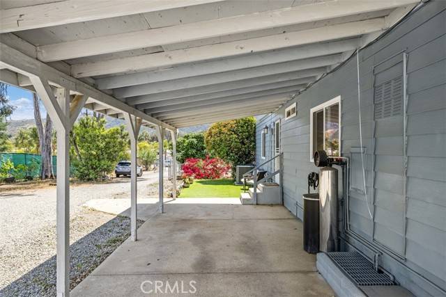 Wildomar, CA 92595,20390 Palomar Street