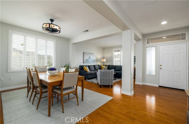 Murrieta, CA 92563,39453 Cardiff Avenue