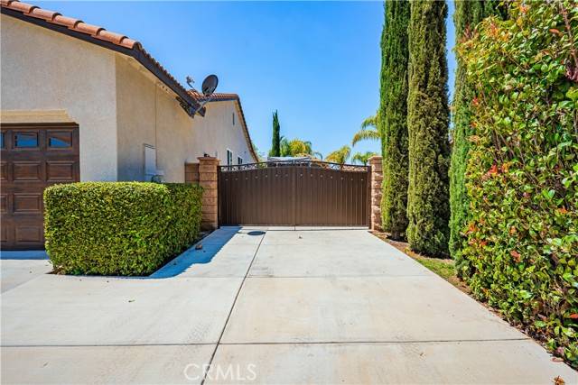 32821 Sussex Stakes Street, Menifee, CA 92584