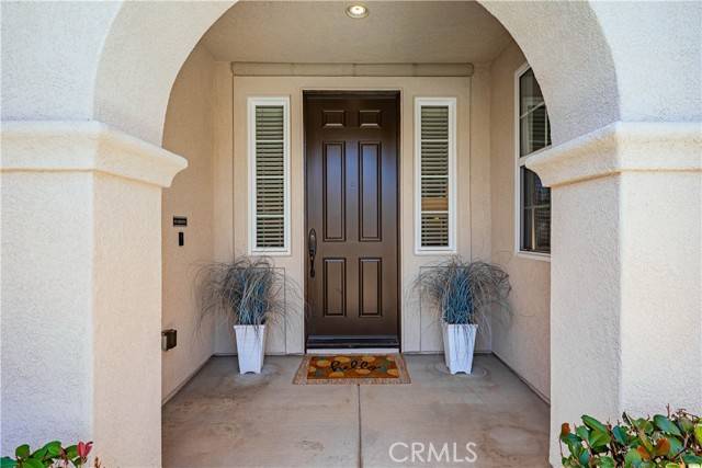 Menifee, CA 92584,32821 Sussex Stakes Street