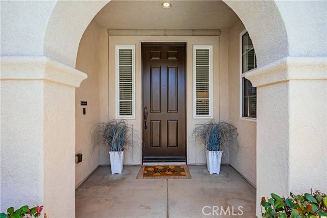 Menifee, CA 92584,32821 Sussex Stakes Street